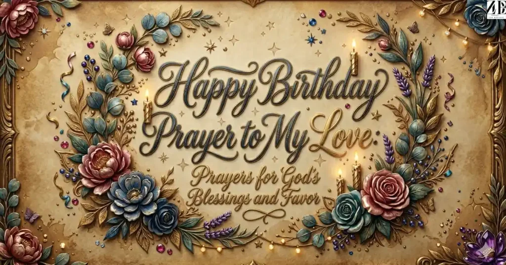 happy-birthday-prayer-to-my-love-prayers-for-gods-blessings-and-favor Happy Birthday Prayer to My Love: Prayers for God's Blessings and Favor