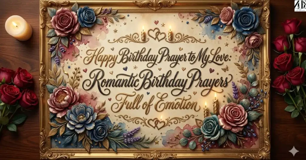 happy-birthday-prayer-to-my-love-romantic-birthday-prayers-full-of-emotion Happy Birthday Prayer to My Love: Romantic Birthday Prayers Full of Emotion