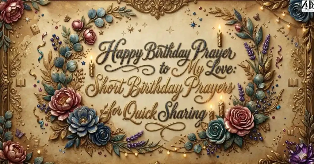 happy-birthday-prayer-to-my-love-short-birthday-prayers-for-quick-sharing Happy Birthday Prayer to My Love: Short Birthday Prayers for Quick Sharing