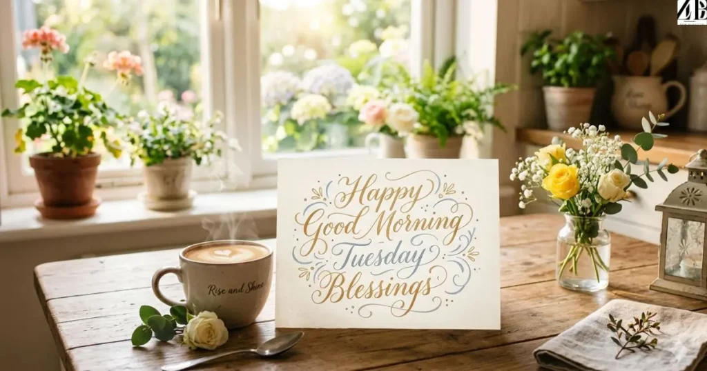 happy-good-morning-tuesday-blessings Happy Good Morning Tuesday Blessings