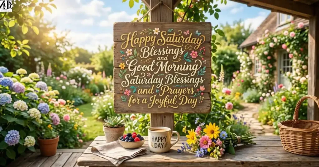 happy-saturday-blessings-and-good-morning-saturday-blessings-and-prayers-for-a-joyful-day Happy Saturday Blessings and Good Morning Saturday Blessings and Prayers for a Joyful Day