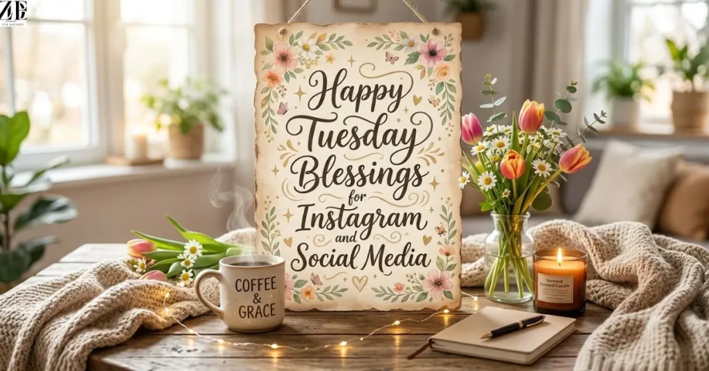 happy-tuesday-blessings-for-instagram-and-social-media Happy Tuesday Blessings for Instagram and Social Media