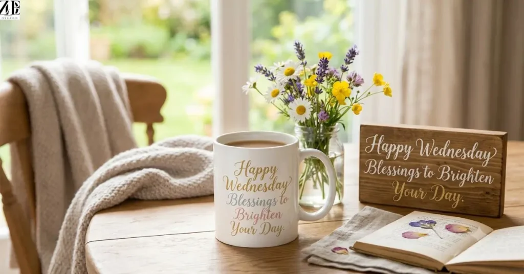happy-wednesday-blessings-to-brighten-your-day Happy Wednesday Blessings to Brighten Your Day