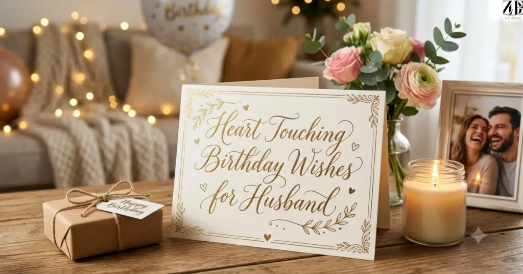 heart-touching-birthday-wishes-for-husband (1) Heart Touching Birthday Wishes for Husband