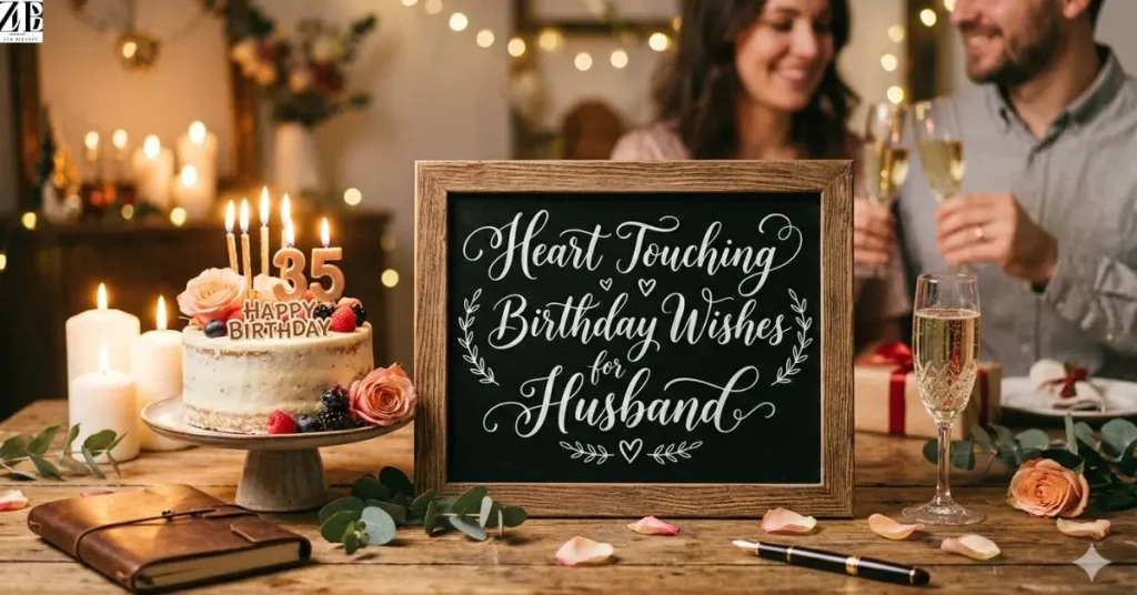 heart-touching-birthday-wishes-for-husband (2) Heart Touching Birthday Wishes for Husband