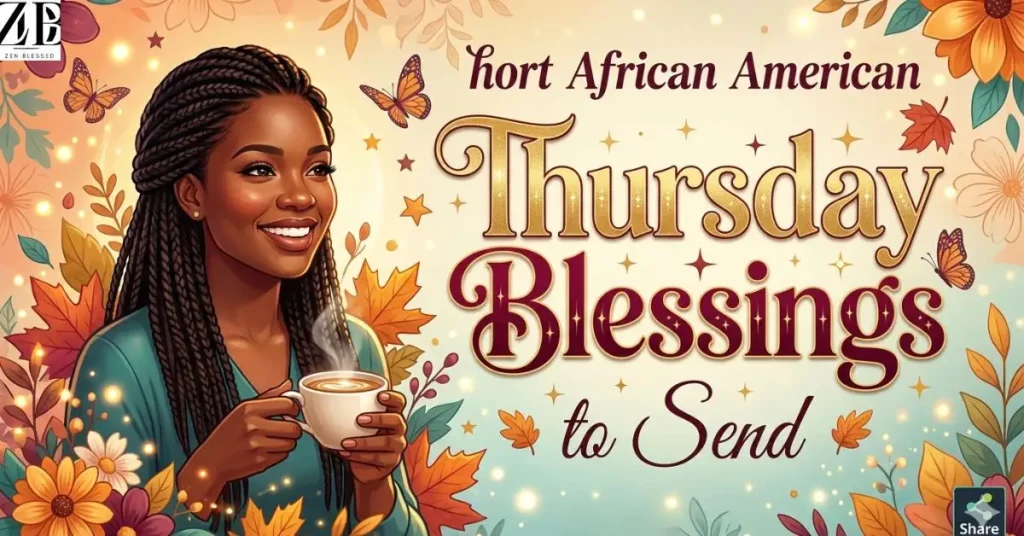 hort-african-american-thursday-blessings-gif-to-send Short African American Thursday Blessings Gif to Send