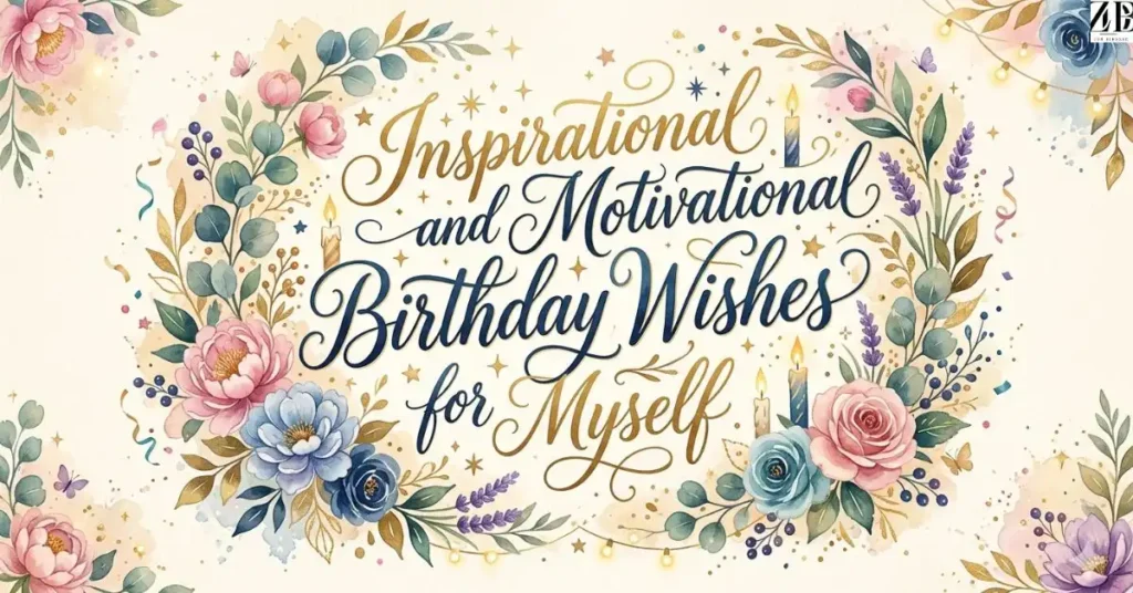 inspirational-and-motivational-birthday-wishes-for-myself (1) Inspirational and Motivational Birthday Wishes for Myself