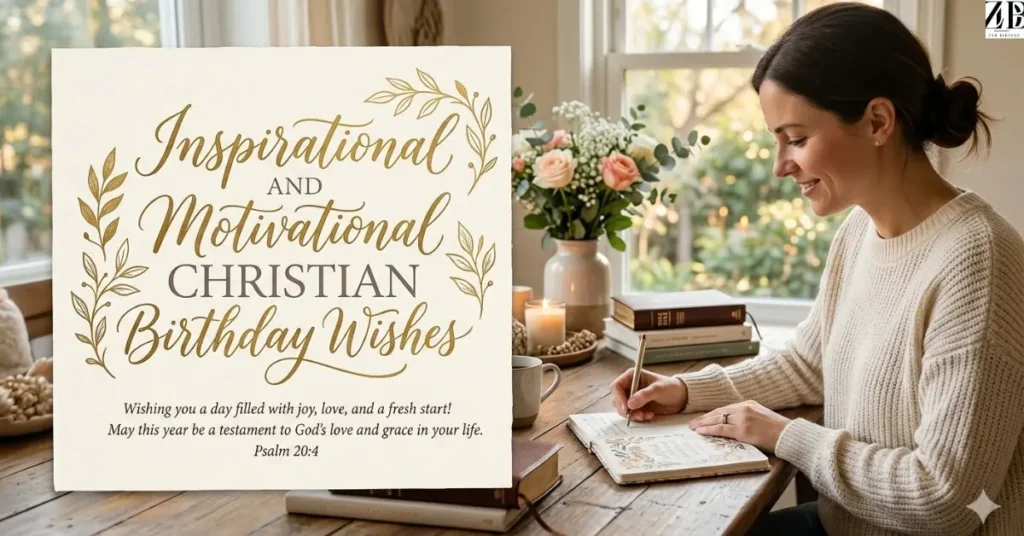 inspirational-and-motivational-christian-birthday-wishes Inspirational and Motivational Christian Birthday Wishes