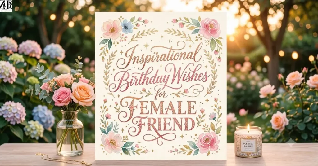 inspirational-birthday-wishes-for-female-friend Inspirational Birthday Wishes for Female Friend