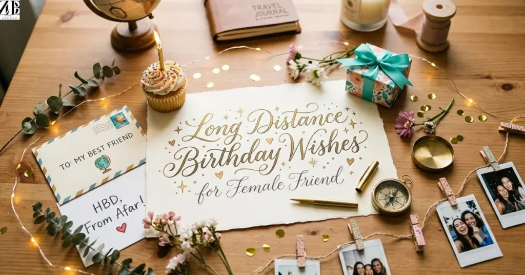 long-distance-birthday-wishes-for-female-friend Long Distance Birthday Wishes for Female Friend