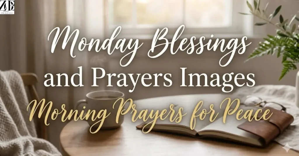 monday-blessings-and-prayers-images-morning-prayers-for-peace Monday Blessings and Prayers Images Morning Prayers for Peace