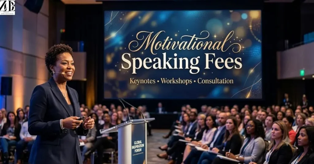 motivational-speaking-fees Motivational Speaking Fees