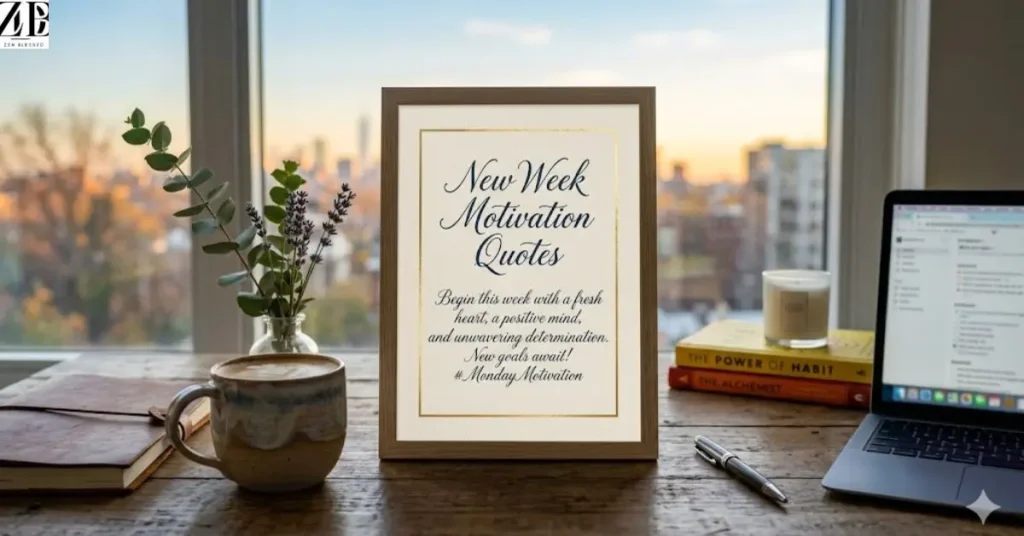 new-week-motivation-quotes (1) New Week Motivation Quotes