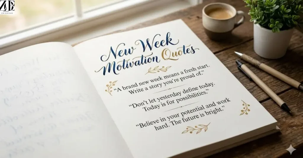 new-week-motivation-quotes (2) New Week Motivation Quotes