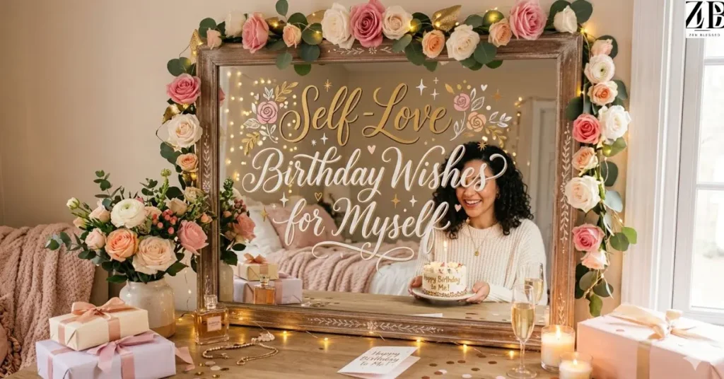 self-love-birthday-wishes-for-myself Self-Love Birthday Wishes for Myself