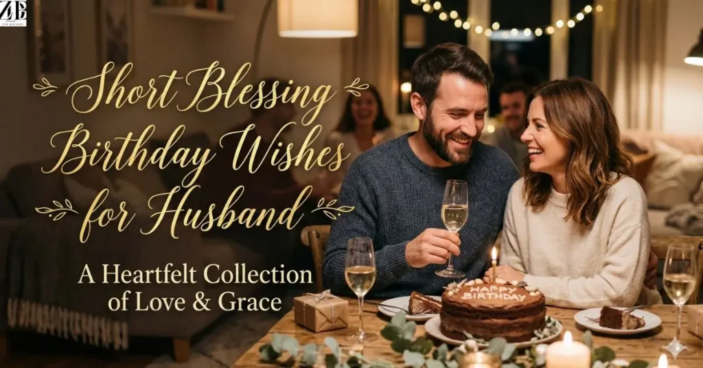 short-blessing-birthday-wishes-for-husband (1) Short Blessing Birthday Wishes for Husband