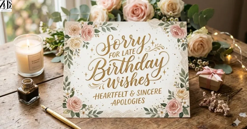 sorry-for-late-birthday-wishes-heartfelt-and-sincere-apologies Sorry for Late Birthday Wishes Heartfelt & Sincere Apologies