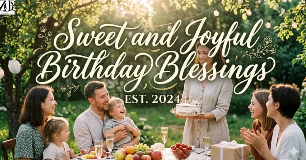 sweet-and-joyful-birthday-blessings Sweet and Joyful Birthday Blessings