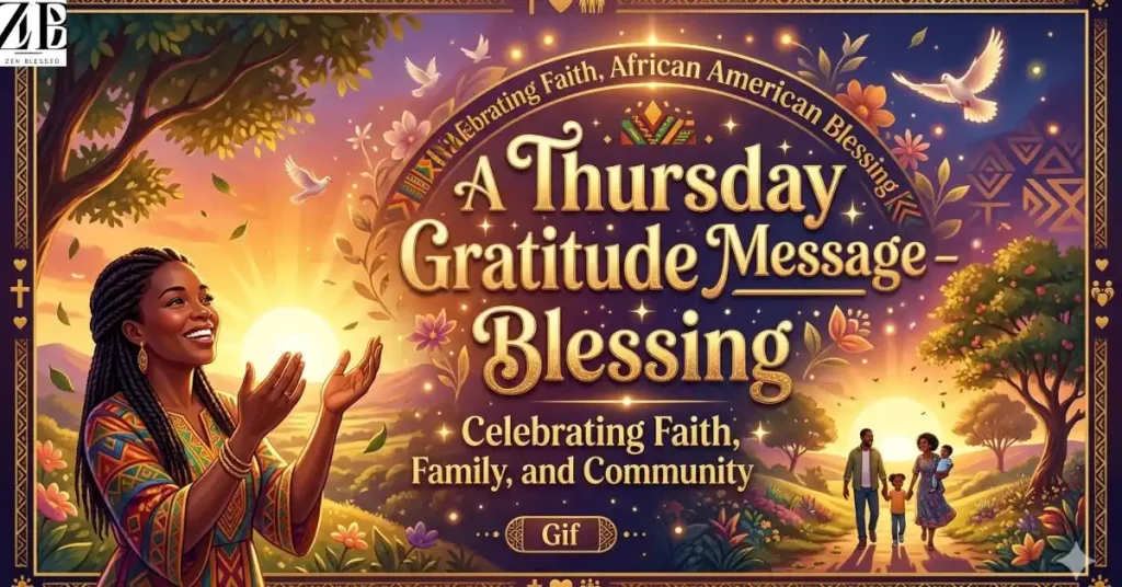 thursday-gratitude-message-—-african-american-blessing-gif-media Thursday Gratitude Message — African American Blessing Gif
