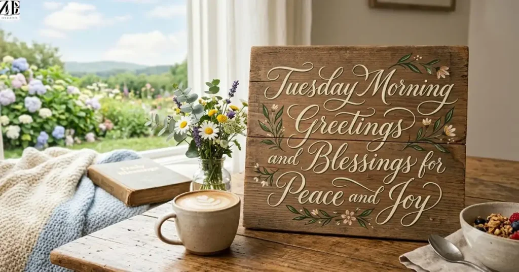 tuesday-morning-greetings-and-blessings-for-peace-and-joy Tuesday Morning Greetings and Blessings for Peace and Joy