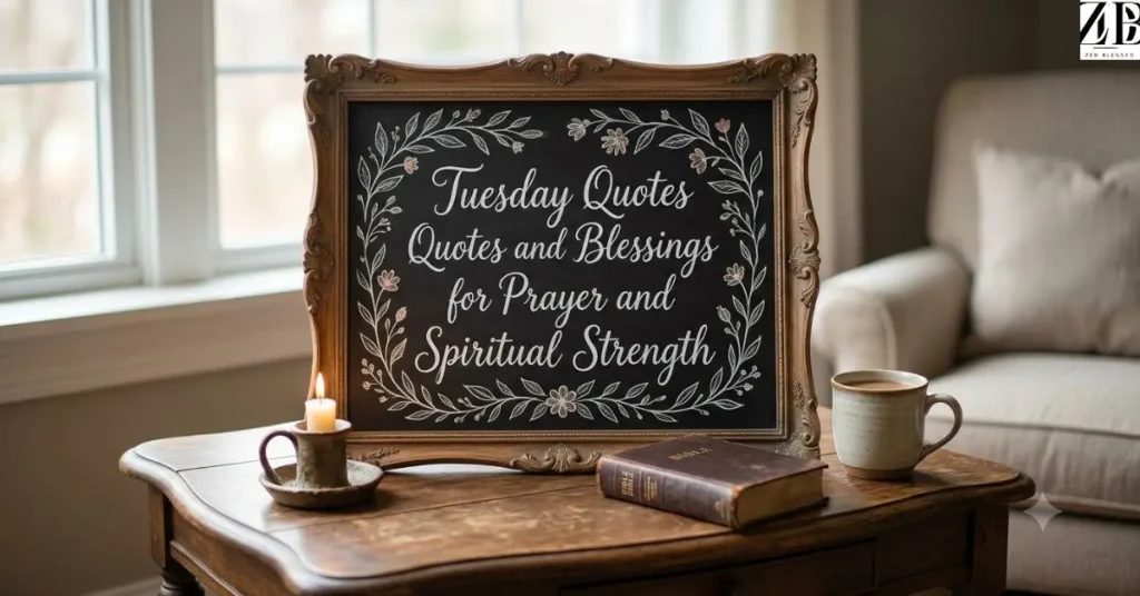 tuesday-quotes-and-blessings-for-prayer-and-spiritual-strength Tuesday Quotes and Blessings for Prayer and Spiritual Strength