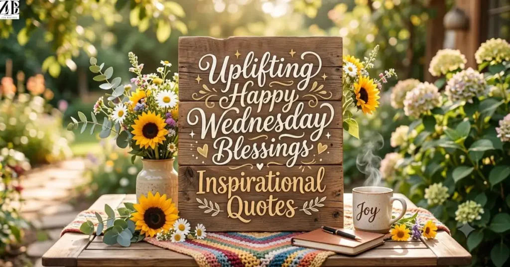 uplifting-happy-wednesday-blessings-inspirational-quotes Uplifting Happy Wednesday Blessings Inspirational Quotes
