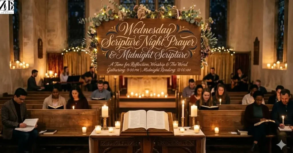wednesday-scripture-night-prayer-and-midnight-scripture Wednesday Scripture Night Prayer and Midnight Scripture
