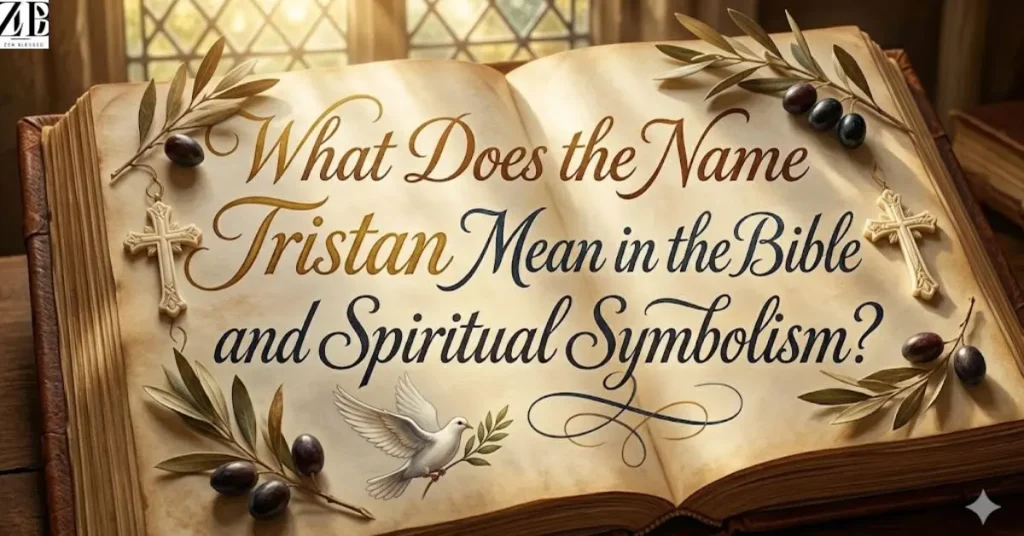 what-does-the-name-tristan-mean-in-the-bible-and-spiritual-symbolism What Does the Name Tristan Mean in the Bible and Spiritual Symbolism?