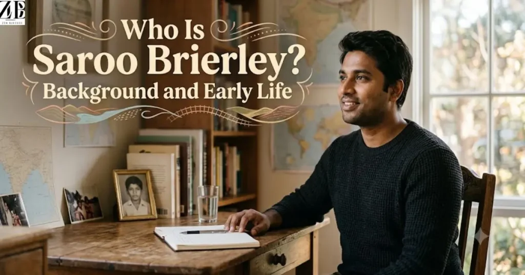 who-is-saroo-brierley-background-and-early-life Who Is Saroo Brierley? Background and Early Life
