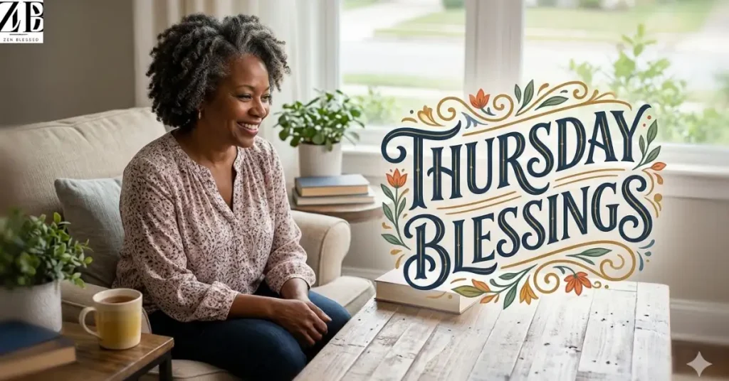 your-attractive-heading-african-american-thursday-blessings-gif (1) (1) Your Attractive Heading African American Thursday Blessings Gif