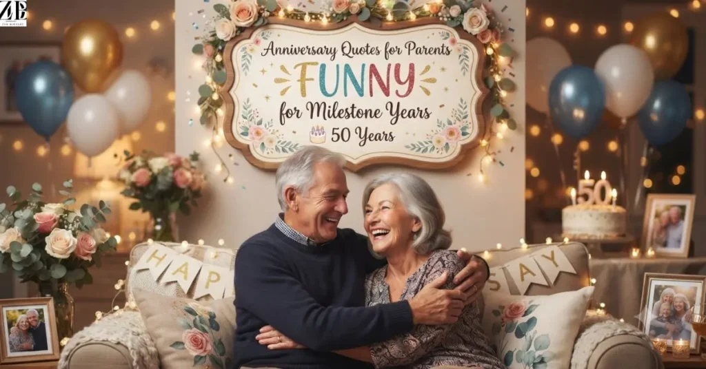 anniversary-quotes-for-parents-funny-for-milestone-years Anniversary Quotes for Parents Funny for Milestone Years