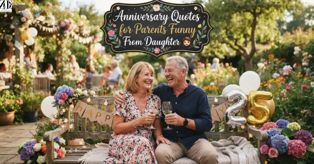 anniversary-quotes-for-parents-funny-from-daughter Anniversary Quotes for Parents Funny From Daughter