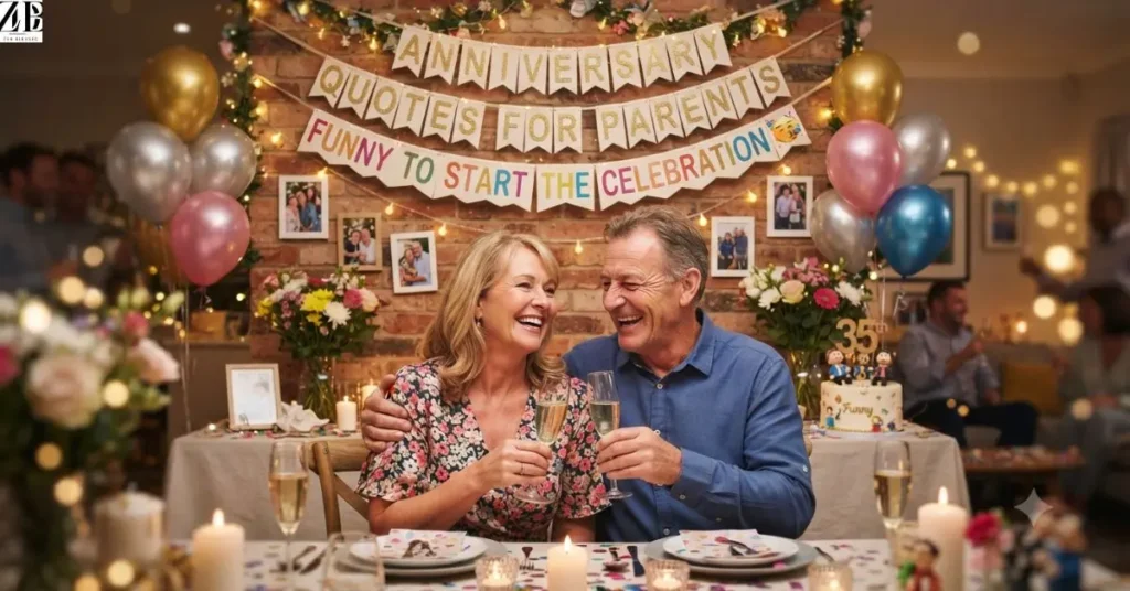 anniversary-quotes-for-parents-funny-to-start-the-celebration Anniversary Quotes for Parents Funny to Start the Celebration