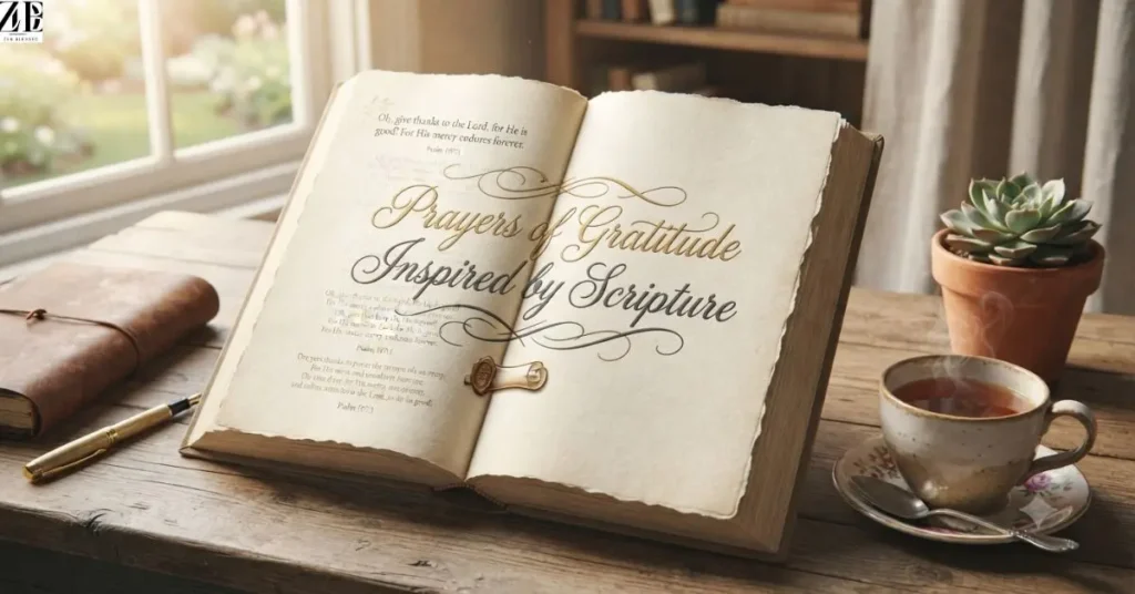 prayers-of-gratitude-inspired-by-scripture Prayers of Gratitude Inspired by Scripture
