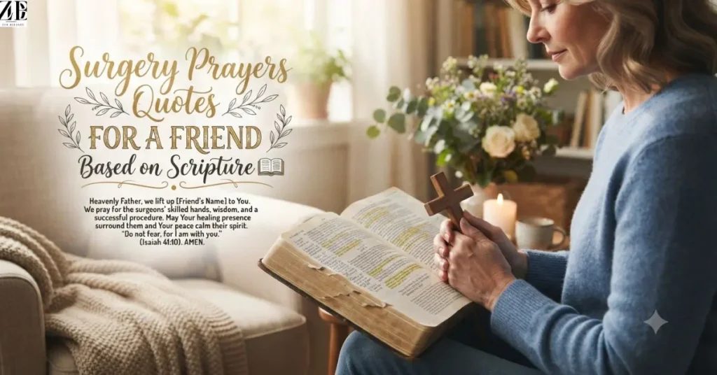 surgery-prayers-quotes-for-a-friend-based-on-scripture Surgery Prayers Quotes for a Friend Based on Scripture