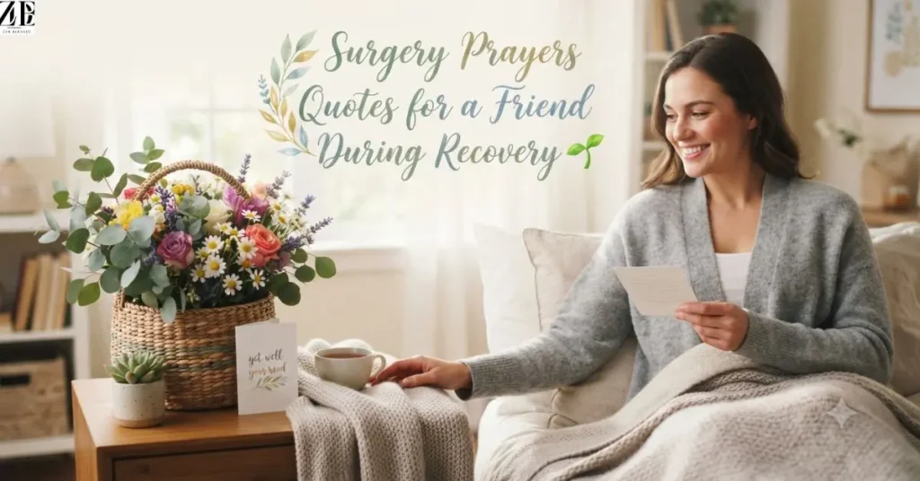 surgery-prayers-quotes-for-a-friend-during-recovery Surgery Prayers Quotes for a Friend During Recovery