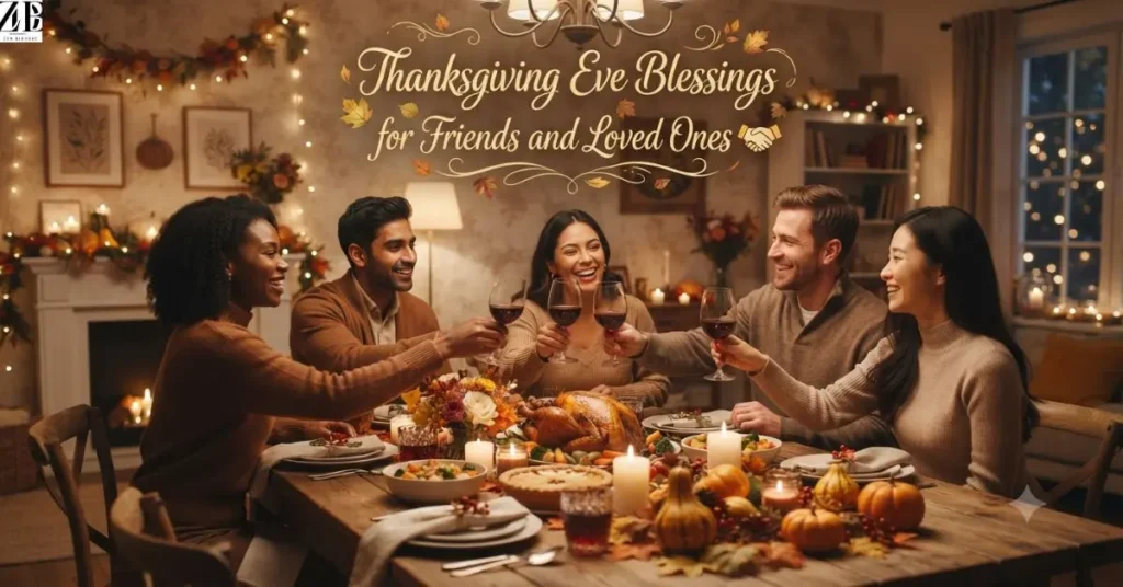 thanksgiving-eve-blessings-for-friends-and-loved-ones Thanksgiving Eve Blessings for Friends and Loved Ones